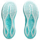 Asics Noosa Tri 16